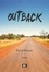 Outback. Thriller