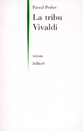 La tribu Vivaldi