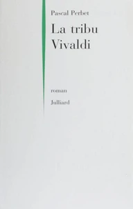 La tribu Vivaldi