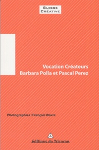 Vocation Créateurs.pdf
