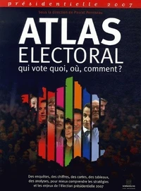 Atlas électoral