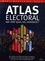 Atlas électoral. Présidentielle 2007