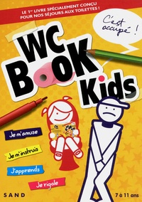 WC Book kids.pdf