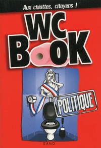 WC book politique.pdf