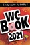 WC Book  Edition 2021 - Occasion