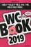 WC Book  Edition 2019 - Occasion