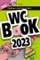 WC Book  Edition 2023