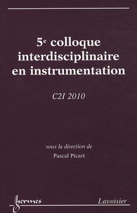 5e Colloque interdisciplinaire en instrumentation - C2I.pdf