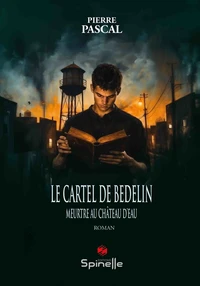 Le Cartel de Bedelin