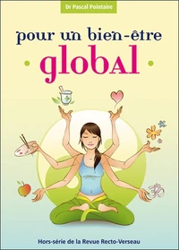 Pour un bien-être global