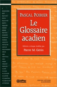 Le glossaire acadien.pdf