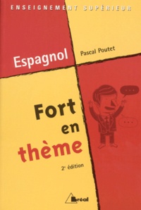 Pascal Poutet - .