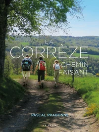 La Corrèze