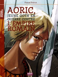 Aoric