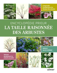 Encyclopédie Prieur