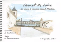Carnet de Loire