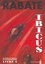 Ibicus - Tome 04