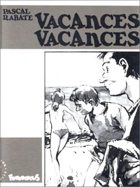 Vacances Vacances