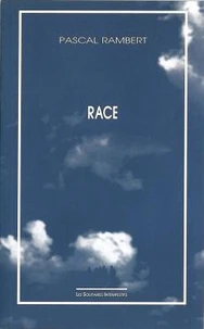 Race
