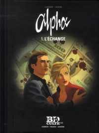 L'échange