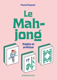Le mahjong