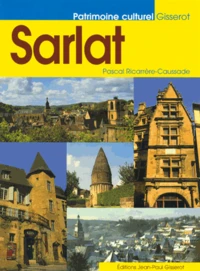 Sarlat