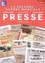 La Seconde Guerre mondiale sous le regard de la presse. De Munich à Nuremberg Tome 2