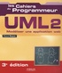 Pascal Roques - UML 2 - Modéliser une application web.