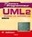 UML2 4e édition