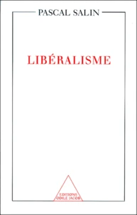 Liberalisme