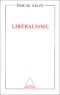 Pascal Salin - Liberalisme.