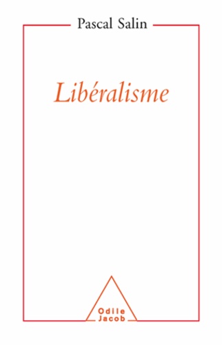 Libéralisme