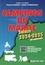 Campings du Maroc. Guide critique  Edition 2024-2025