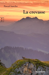 Ebooks gratuits téléchargements pdf La crevasse