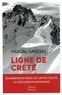 Pascal Sancho - Ligne de crête.