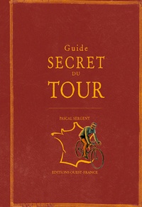 Guide secret du Tour.pdf
