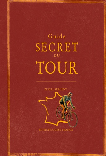 Guide secret du Tour