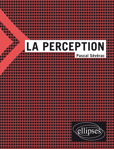 La perception