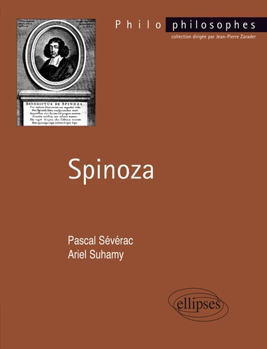 Spinoza