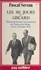 Les 180 jours de Giscard. Histoire du dernier gouvernement de l'Union de la droite, 3 avril-2 octobre 1978