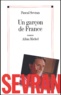 Pascal Sevran - Un Garcon De France.