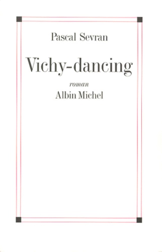 Vichy-dancing