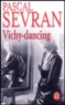 Pascal Sevran - Vichy-dancing.