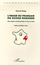 Pascal Singy - L'image du français en Suisse romande - Une enquête sociolinguistique en Pays de Vaud.
