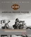 Harley Davidson Motor Cycles. American Freedom Machine  Edition collector -  avec 1 Blu-ray