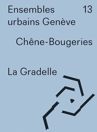 Pascal Tanari - Chênes-Bougeries - La Gradelle.
