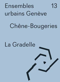 Chênes-Bougeries