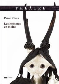 Les hommes en moins