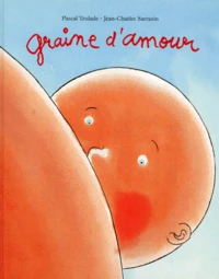 Graine D'Amour