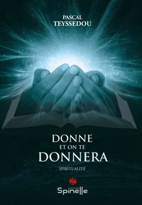 Donne et on te donnera